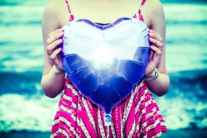 ノルウェー人の顔立ち 顔は美人やイケメン ノルウェー美女が多い ノルウェーイケメンの男性とノルウェー美人 情報発信者danの海外移住コミュニティ