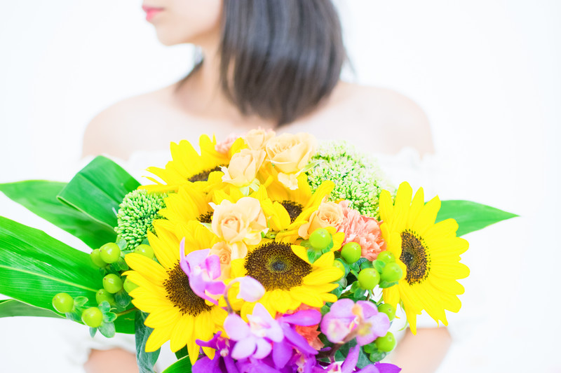 フィリピンの花を贈る文化 サンパギータの花言葉とフィリピン花の意味 サンパギータ花 マツリカ の花言葉が怖い 情報発信者danの海外移住コミュニティ